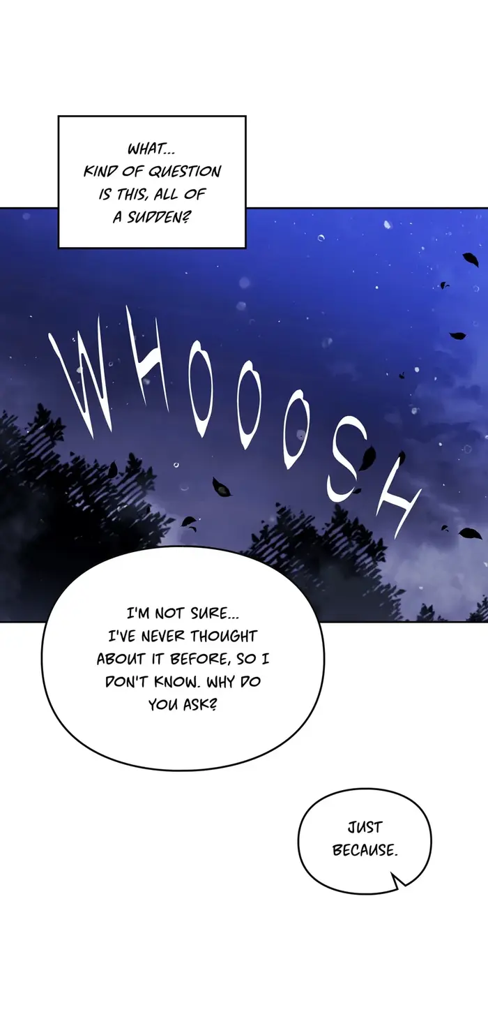 Villains Are Destined to Die Chapter 133 image 57_optimized